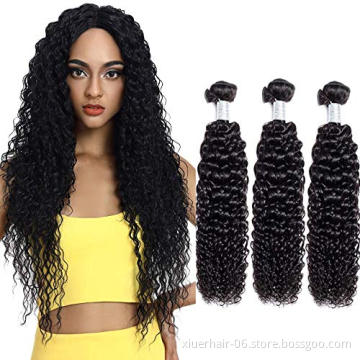 A Popular Henan Great Selling Good Long One Donor Russian Blonde Bundle Hair Vendors